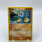 Horsea ( Delta Species ) Ex Dragon Frontiers 50/101