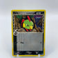 Natu ( Delta Species ) Ex Dragon Frontiers 55/101