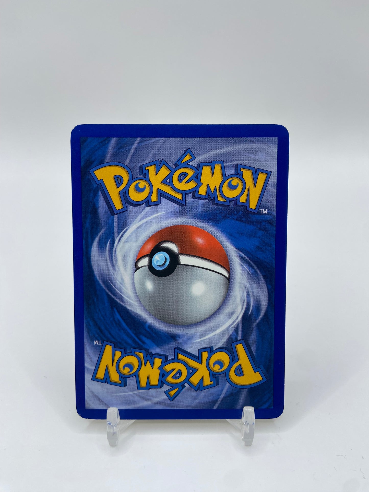 Natu ( Delta Species ) Ex Dragon Frontiers 55/101