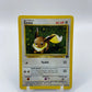 Eevee Team Rocket Set 55/82