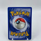 Eevee Team Rocket Set 55/82
