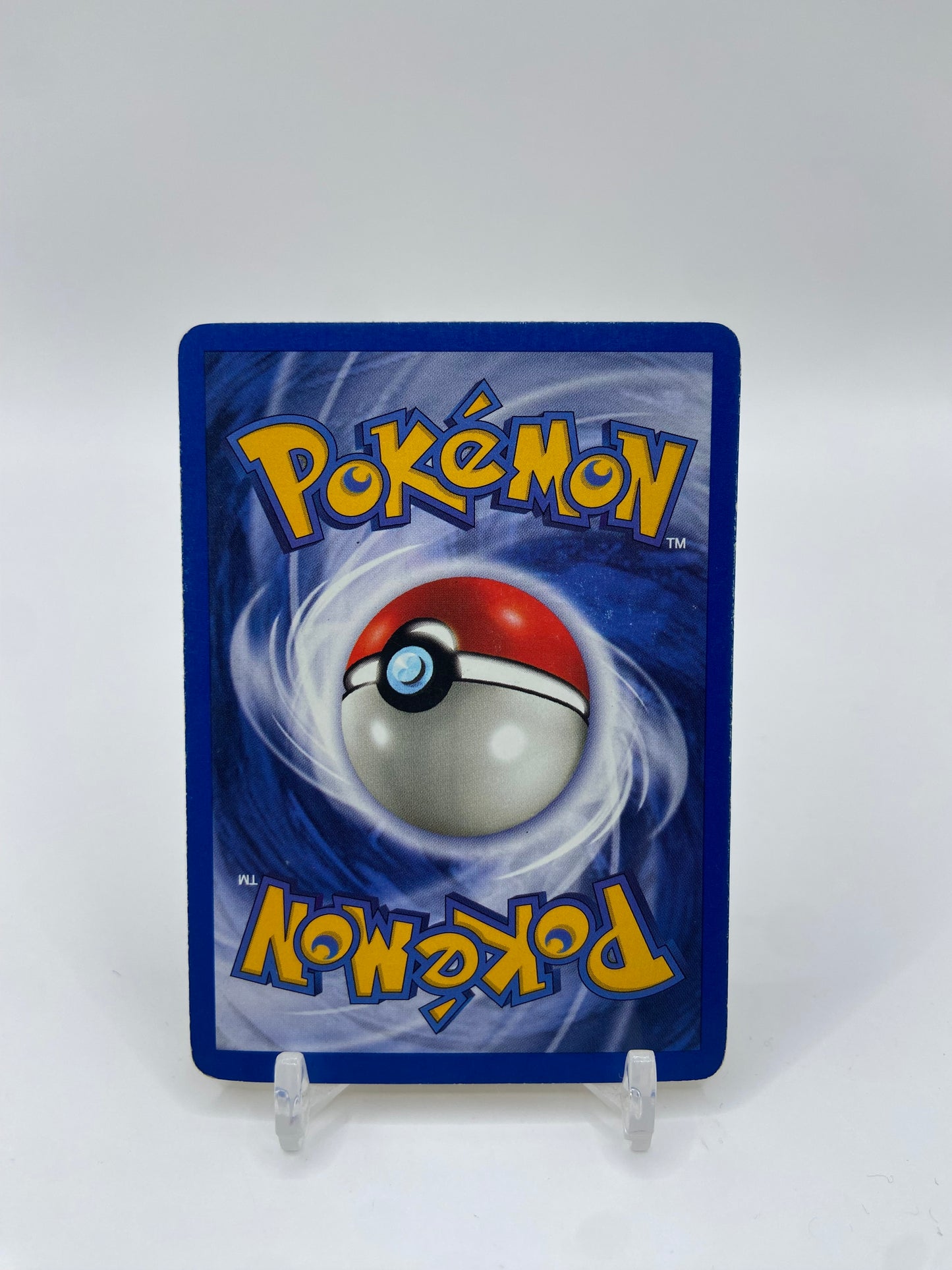 Eevee Team Rocket Set 55/82
