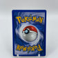 Eevee Jungle Set 51/64