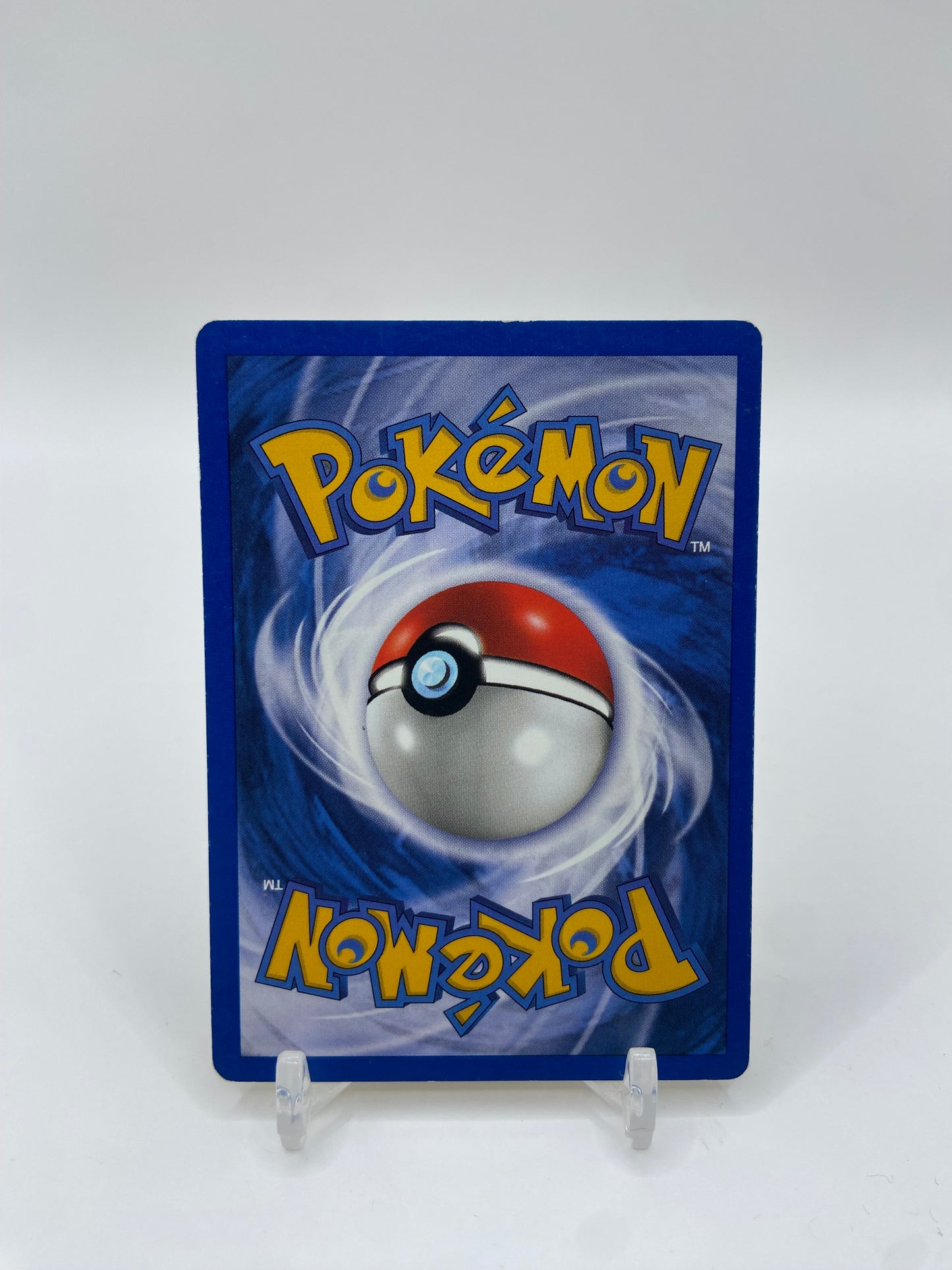 Eevee Jungle Set 51/64