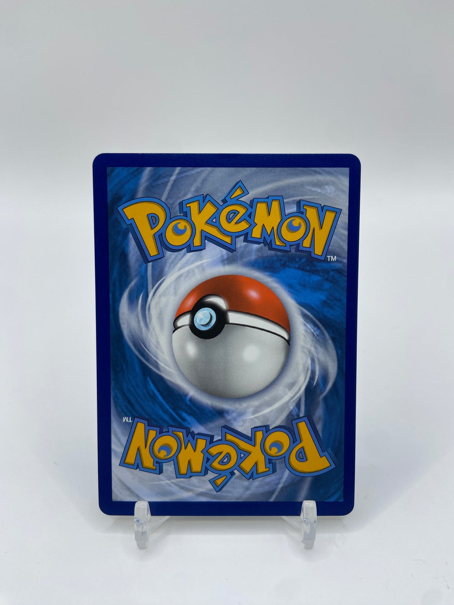 Kyogre Amazing Rare Shining Fates 021/072