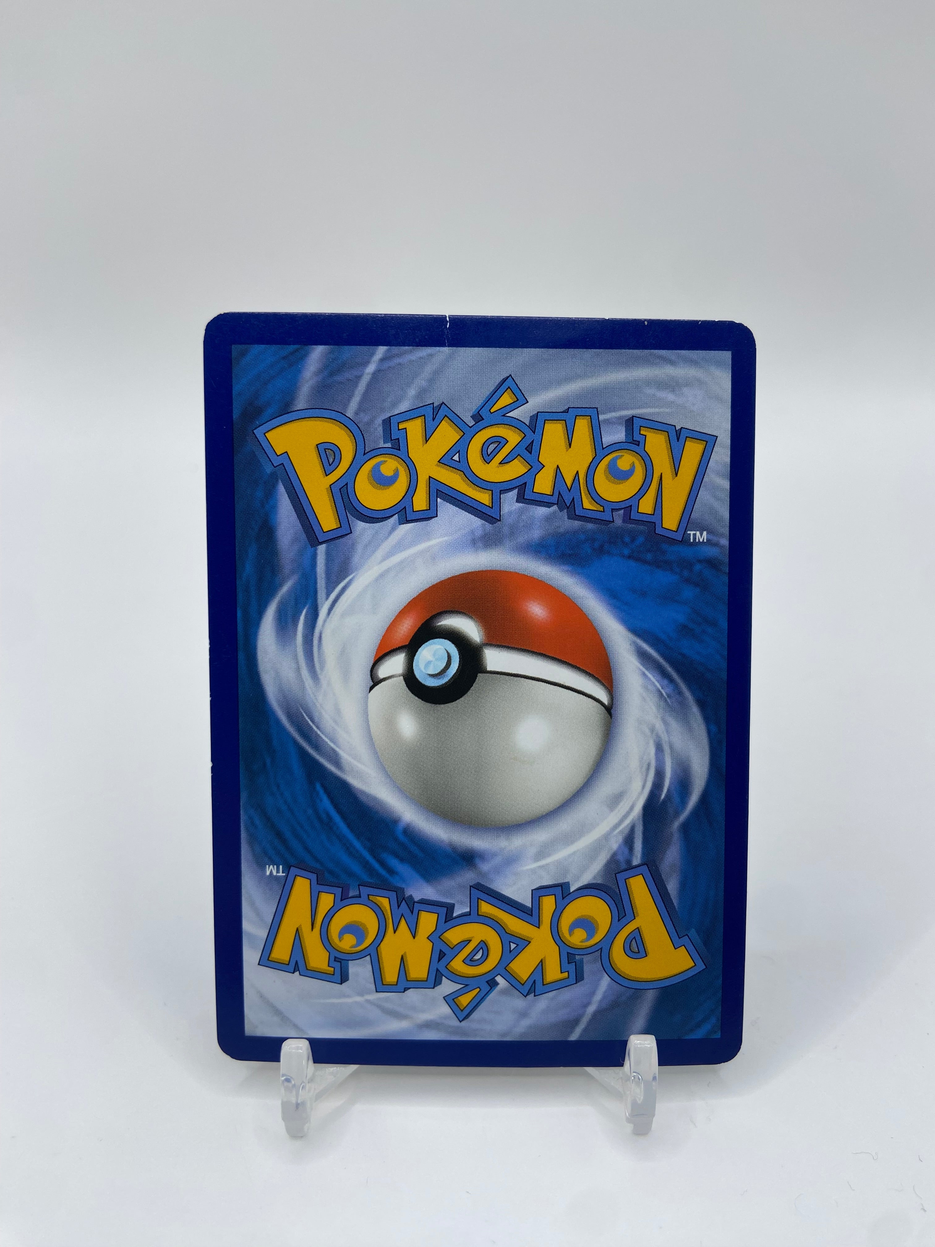 Gx's – Arcticcollect