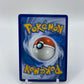 Keldeo Gx Unified Minds 47/236
