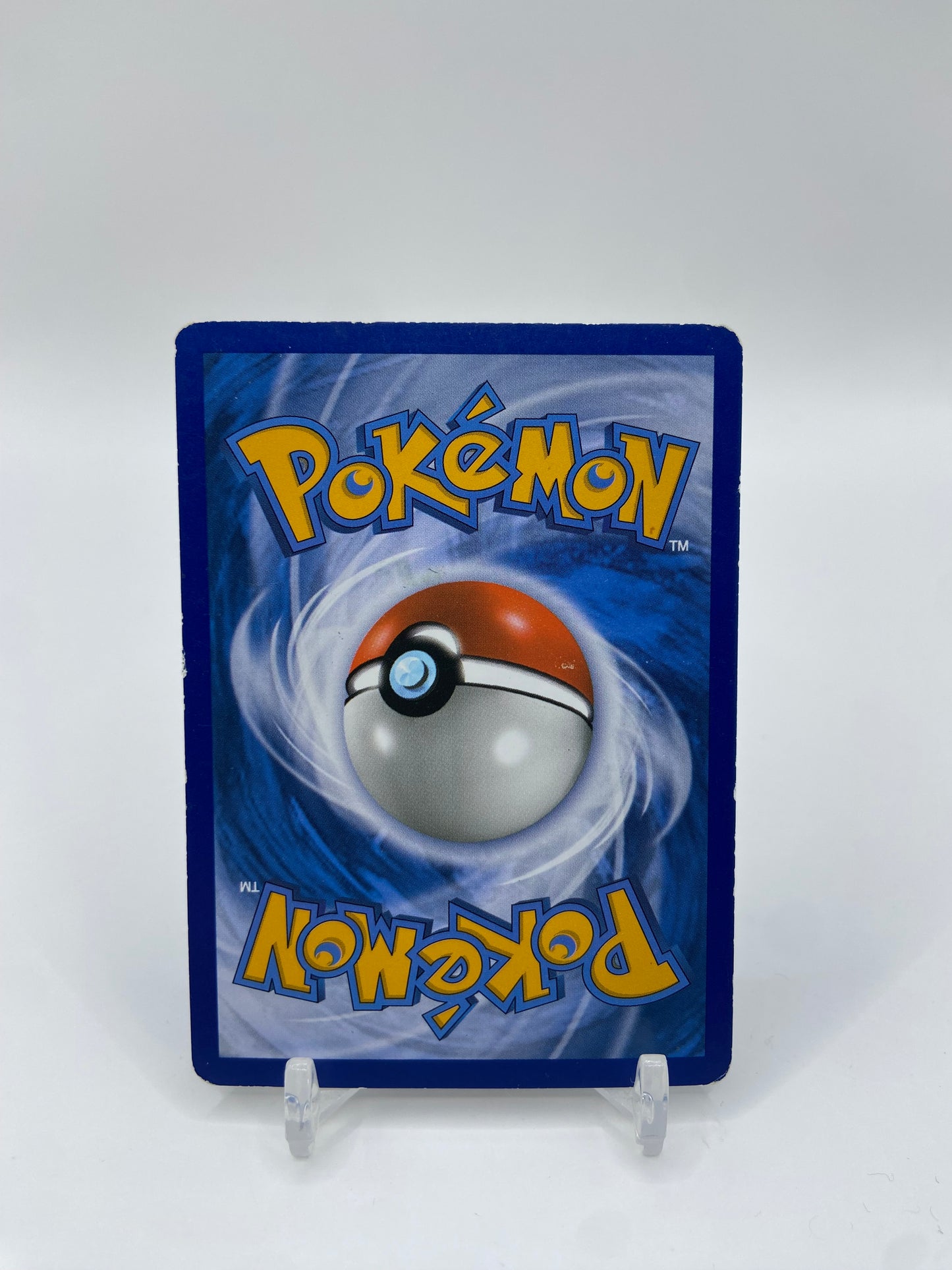 Wishiwashi Gx Guardians Rising 38/145