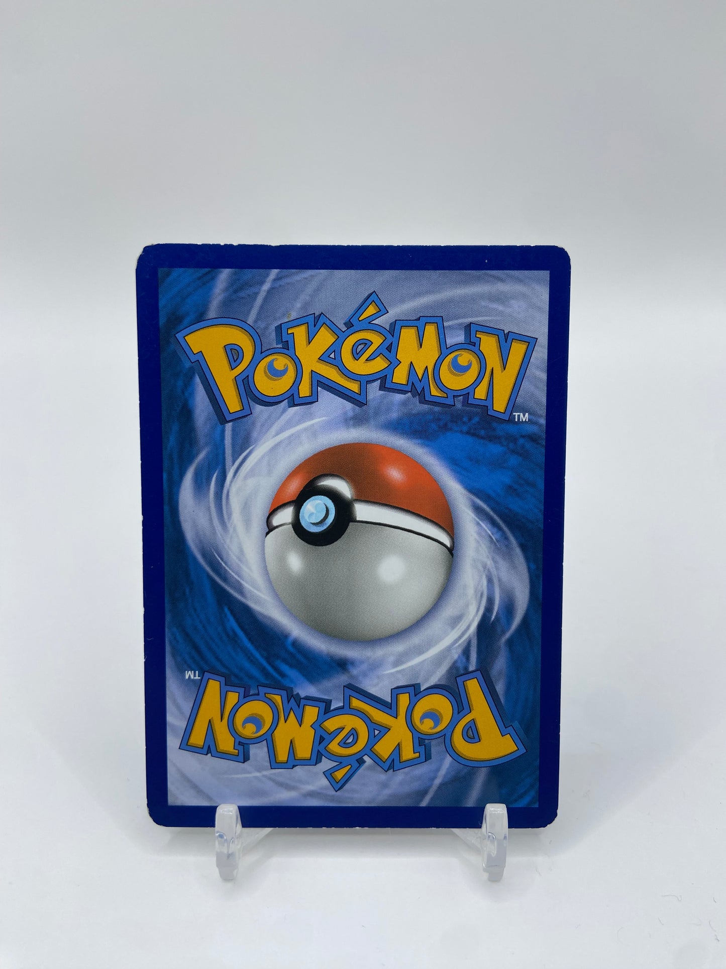 Tapu Fini Gx Alt Promo 39a/147