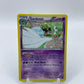 Gardevoir Holo Next Destinies 57/99