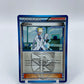 Colress Plasma Storm 118/135