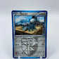 Durant Plasma Storm 92/135