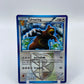 Ursaring Plasma Blast 76/101