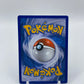 Ursaring Plasma Blast 76/101