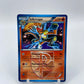 Infernape ( BW Plasma Strom ) Non Holo Deck Exclusive 17/135