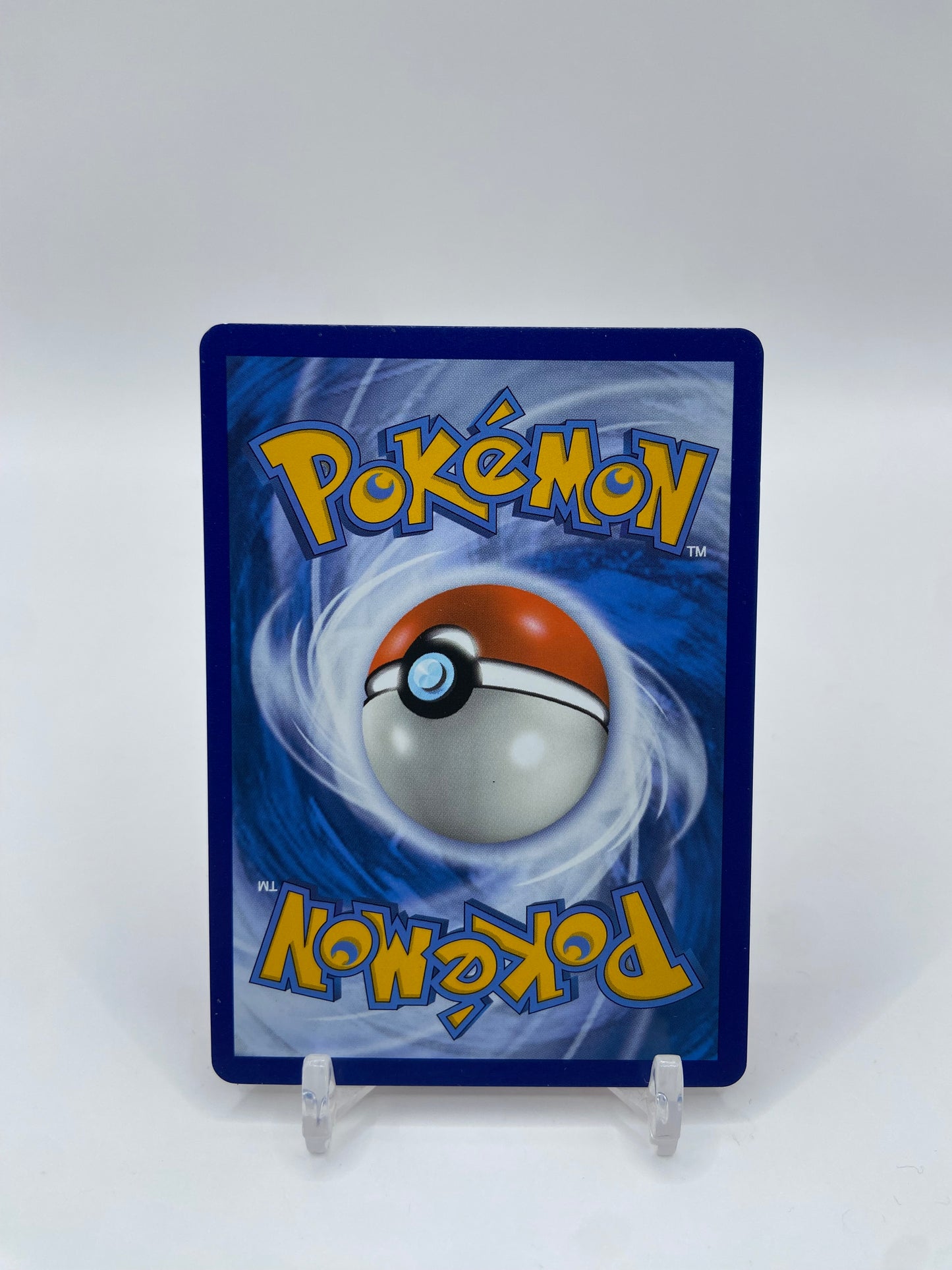Infernape ( BW Plasma Strom ) Non Holo Deck Exclusive 17/135
