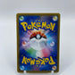 Excadrill Full Art Secret Rare Dream League Japanese 059/049
