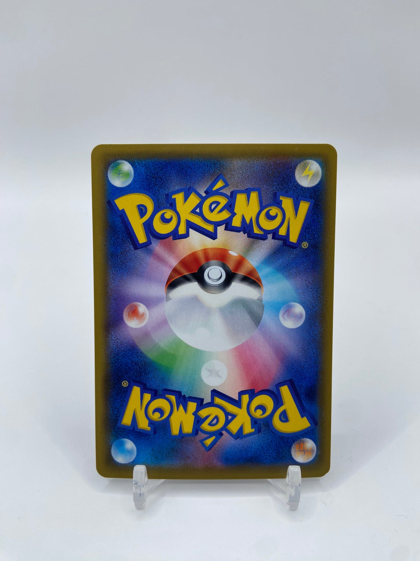 Excadrill Full Art Secret Rare Dream League Japanese 059/049