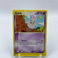 Spoink E Reader EX Dragon 73/97