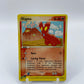 Slugma E Reader EX Dragon 72/97