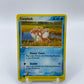 Corphish E Reader EX Dragon 52/97