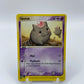 Spoink E Reader EX Dragon 74/97