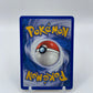 Spoink E Reader EX Dragon 74/97