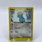 Bagon E Reader EX Dragon 49/97