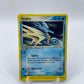 Seadra E Reader Ex Dragon 40/97