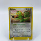 Kelcleon Rare E Reader Ex Sandstorm 18/100