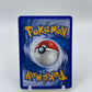 Kelcleon Rare E Reader Ex Sandstorm 18/100