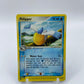 Pelipper E Reader Ex Sandstorm 50/100