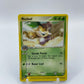 Nuzleaf E Reader Ex Sandstorm 48/100