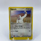 Vigoroth E Reader Ex Sandstorm 52/100