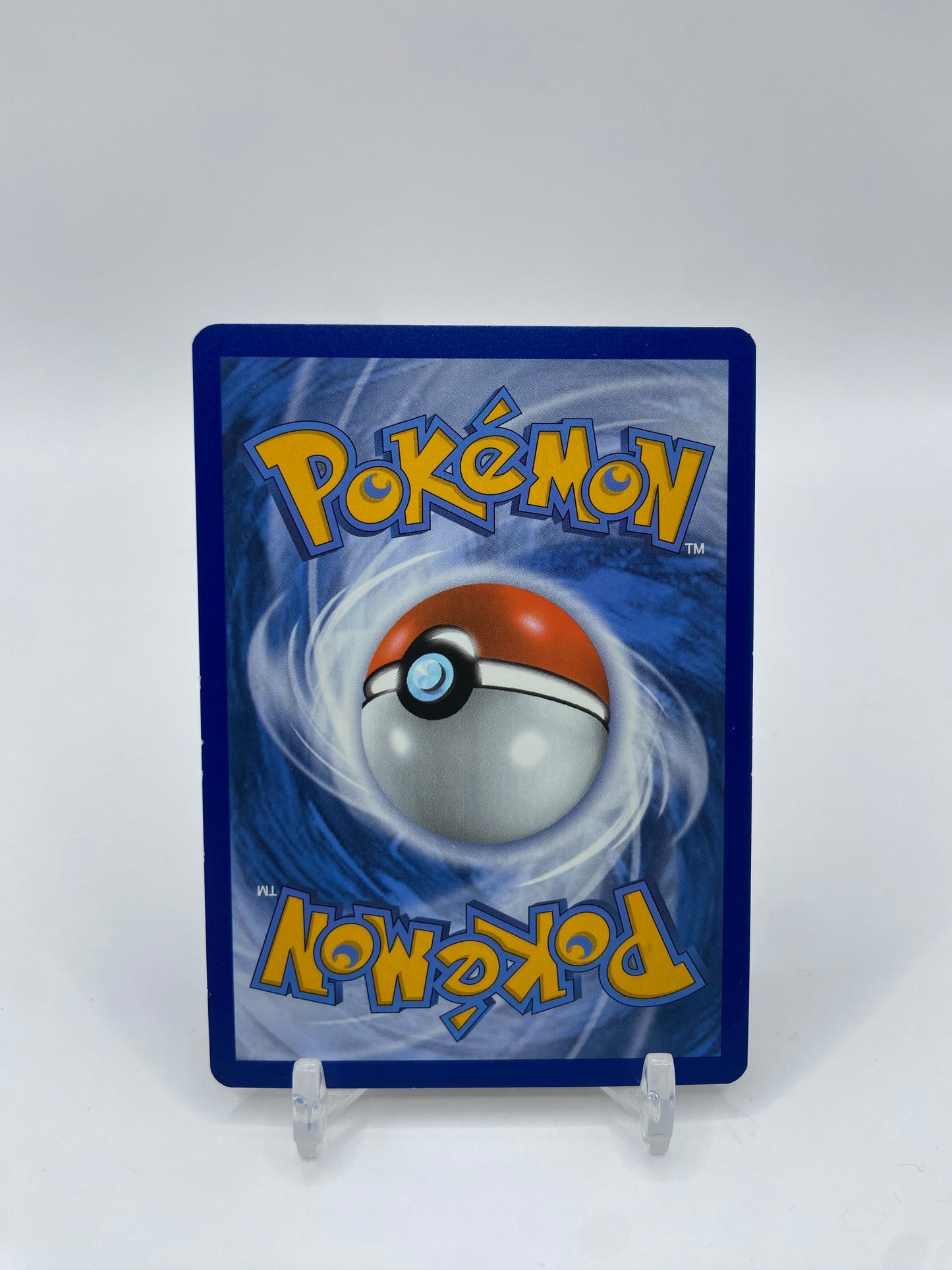 Celebi Vmax Chilling Reign 008/198