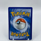 Meowth Vmax Promo SWSH005
