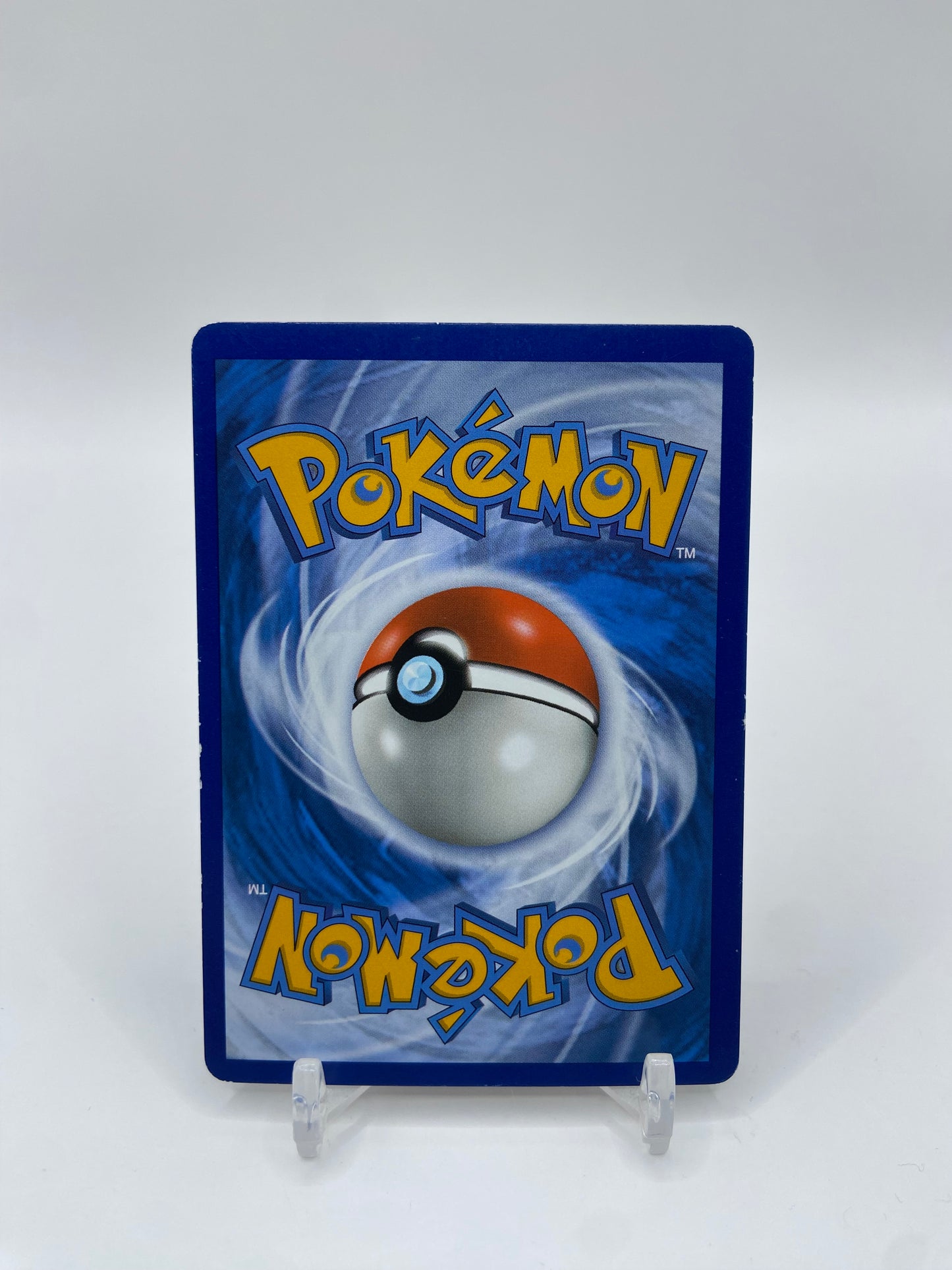 Meowth Vmax Promo SWSH005