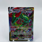 Rayquaza Vmax Evolving Skies 111/203