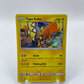 Tapu Koko Holo Lost Thunder 85/214