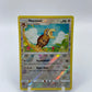 Noctowl Reverse Holo Burning Shadows 107/147