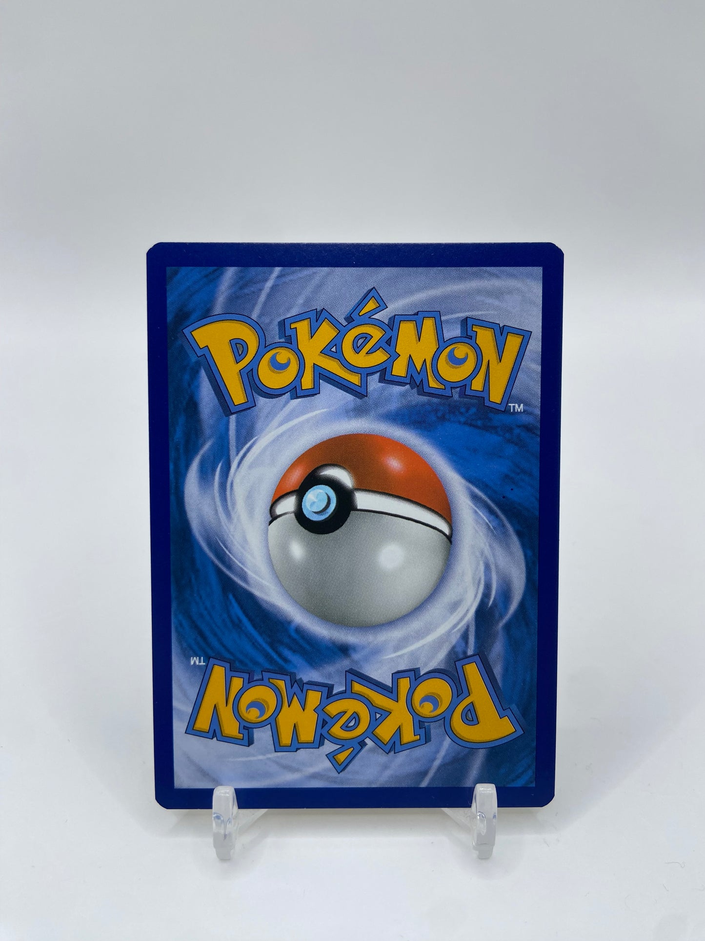 Noctowl Reverse Holo Burning Shadows 107/147