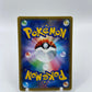 Doduo Break Starter Pack Japanese 044/072