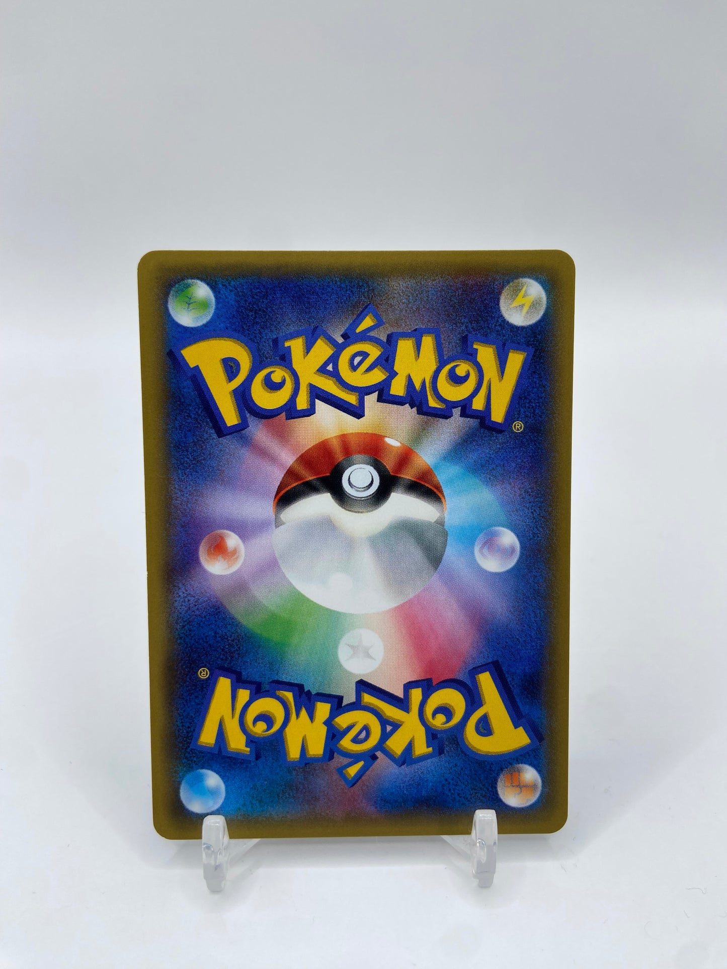 Doduo Break Starter Pack Japanese 044/072