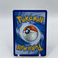 Deoxys Rare Celestial Storm 69/168