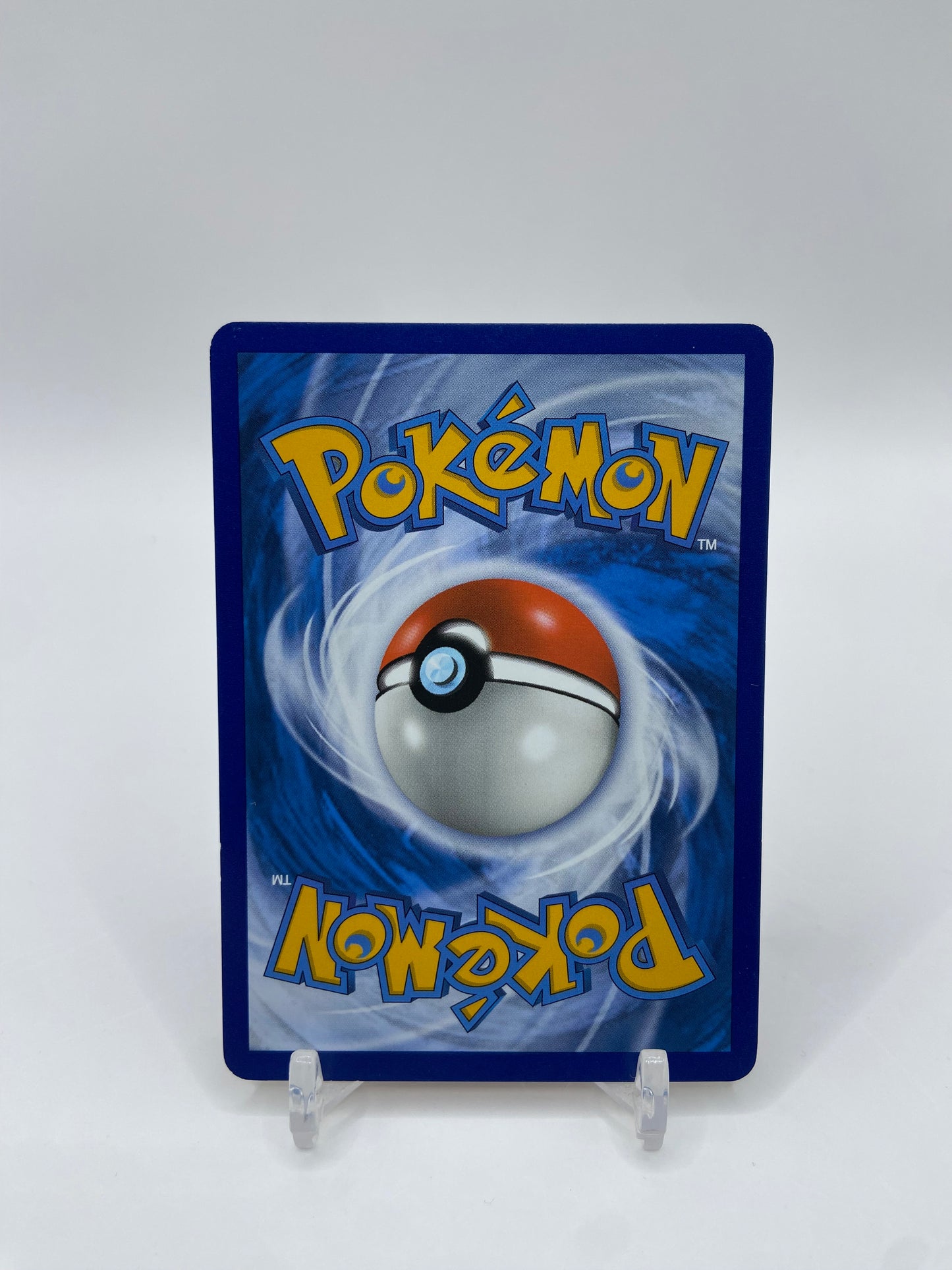 Deoxys Rare Celestial Storm 69/168