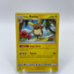 Alolan Raichu ( SM Crismson Invasion ) Non Holo Deck Exclusive 031/111