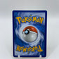 Alolan Raichu ( SM Crismson Invasion ) Non Holo Deck Exclusive 031/111