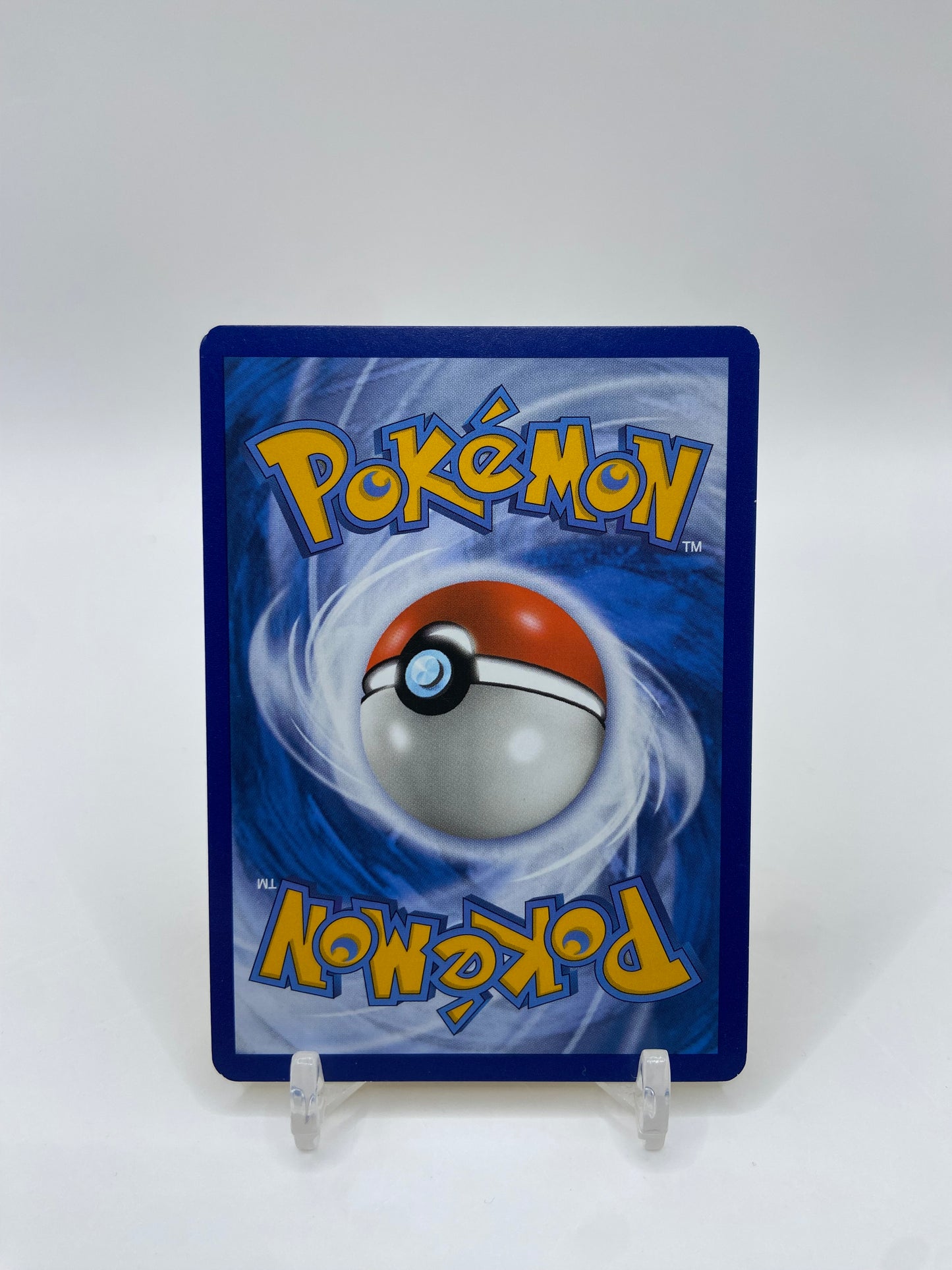 Alolan Raichu ( SM Crismson Invasion ) Non Holo Deck Exclusive 031/111