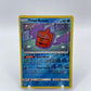 Frost Rotom Reverse Holo Rare Ultra Prism 41/156