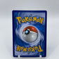 Frost Rotom Reverse Holo Rare Ultra Prism 41/156